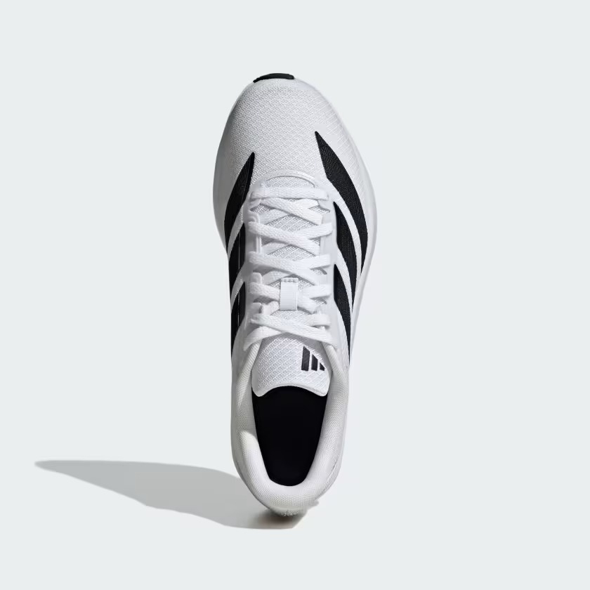 Giày chạy bộ adidas Duramo RC2 Nam - JS4428
