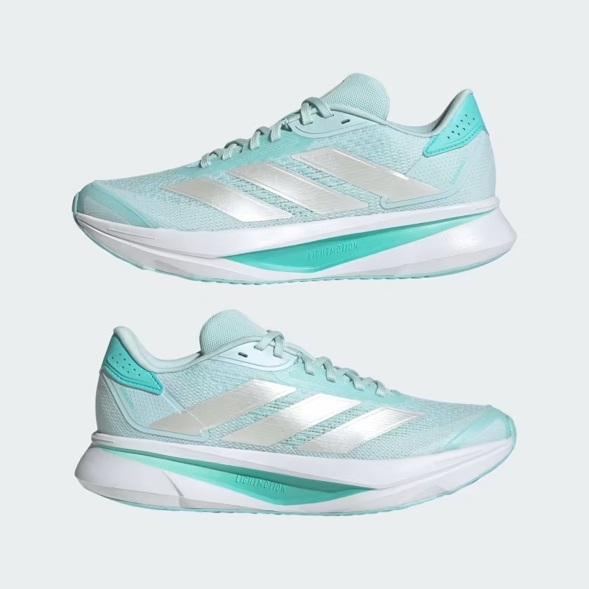 Giày chạy bộ adidas Duramo SL2 Nữ - JS4403