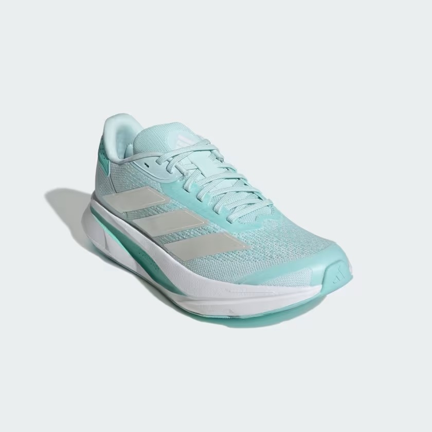 Giày chạy bộ adidas Duramo SL2 Nữ - JS4403