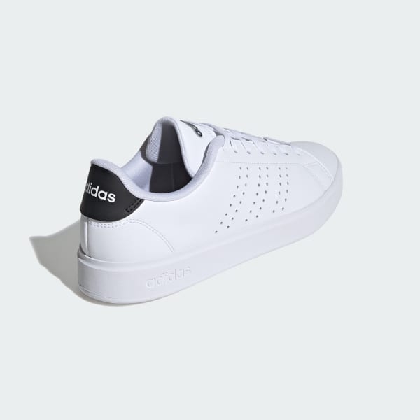 Giày thời trang adidas Advantage 2.0 Nam - IF1661