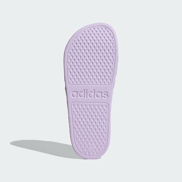 Dép quai ngang adidas Adilette Aqua Nữ - IE8920