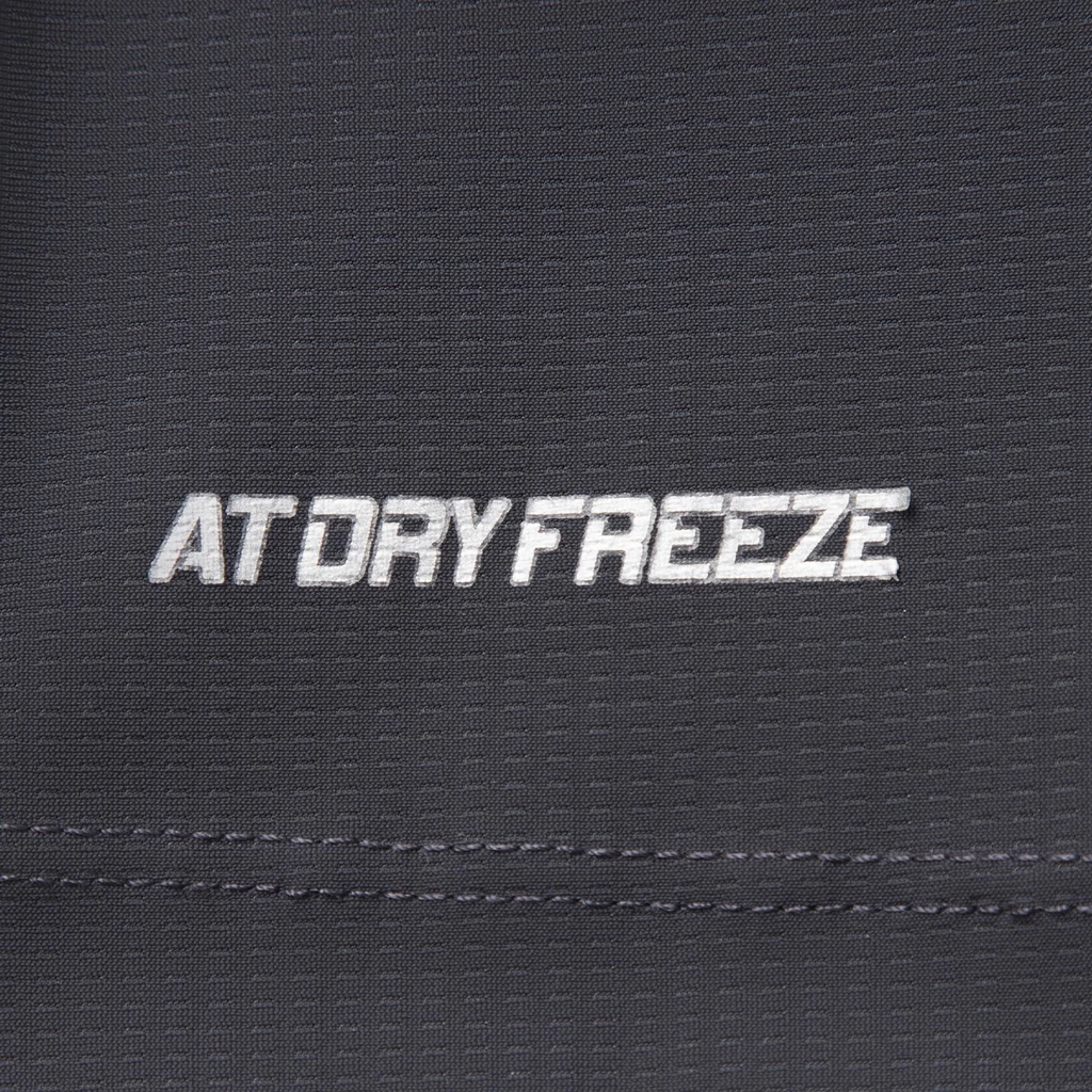 Áo Polo Li-Ning Nam APLV283-1V