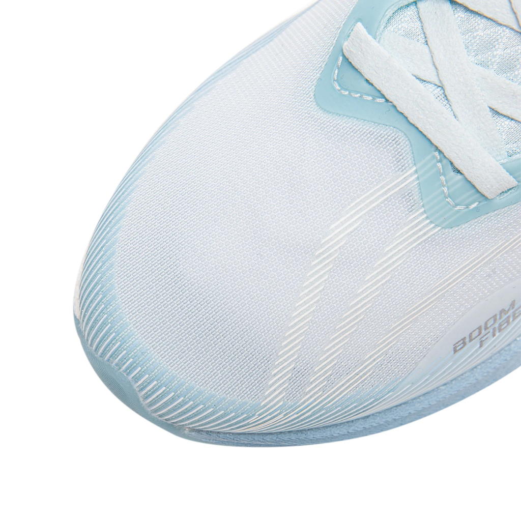 Giày chạy bộ Li-Ning CHITU 8 PRO Nữ ARPV006-28V