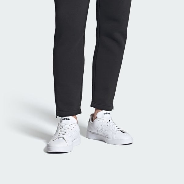 Giày thời trang adidas Advantage 2.0 Nam - IF1661