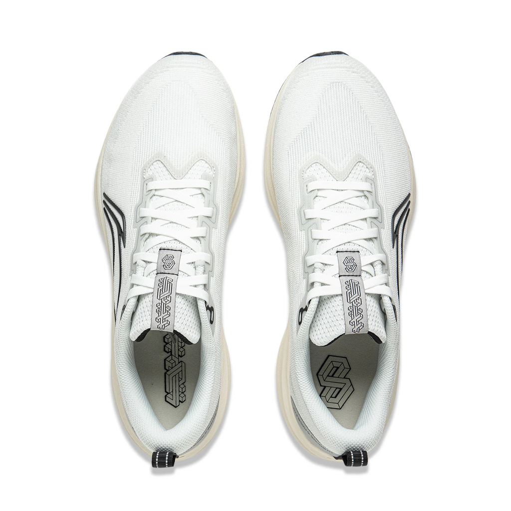 Giày chạy bộ Li-Ning CHITU 8 Nam ARPV001-13V