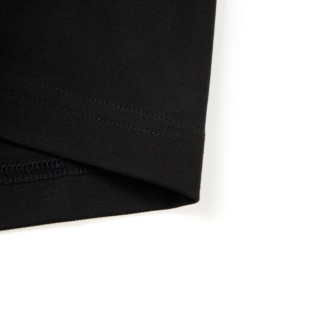 Áo ba lỗ Li-Ning Nam AVSV113-1V