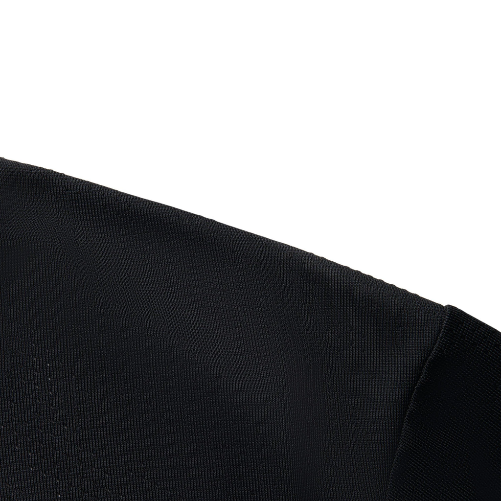 Áo T-shirt Li-Ning Nam ATSV369-1V