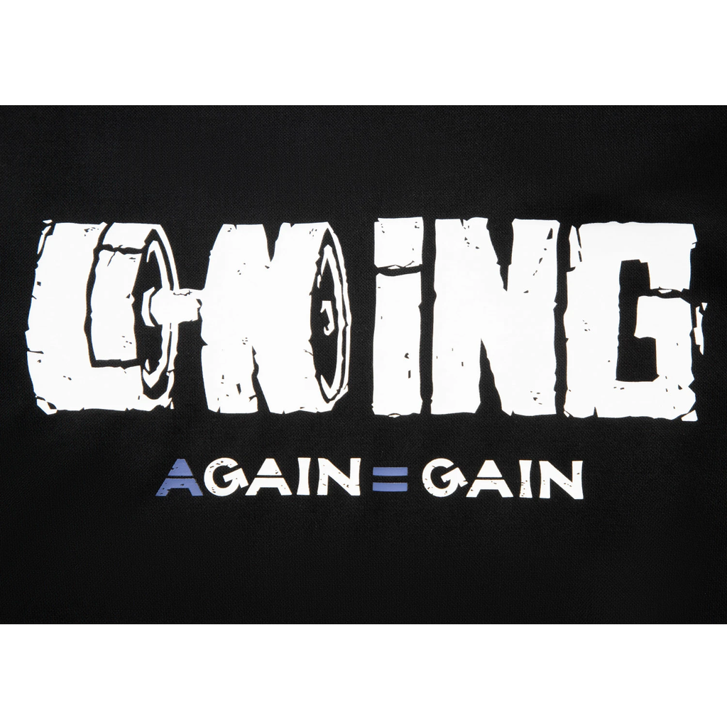 Áo ba lỗ Li-Ning Nam AVSV113-1V