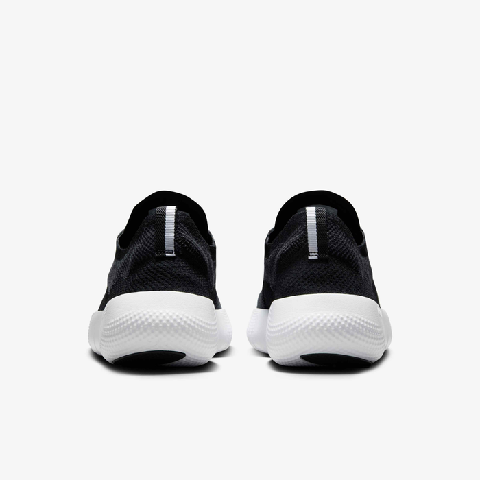 Giày tập luyện Nike FREE 2025 Nam - HF1078-002