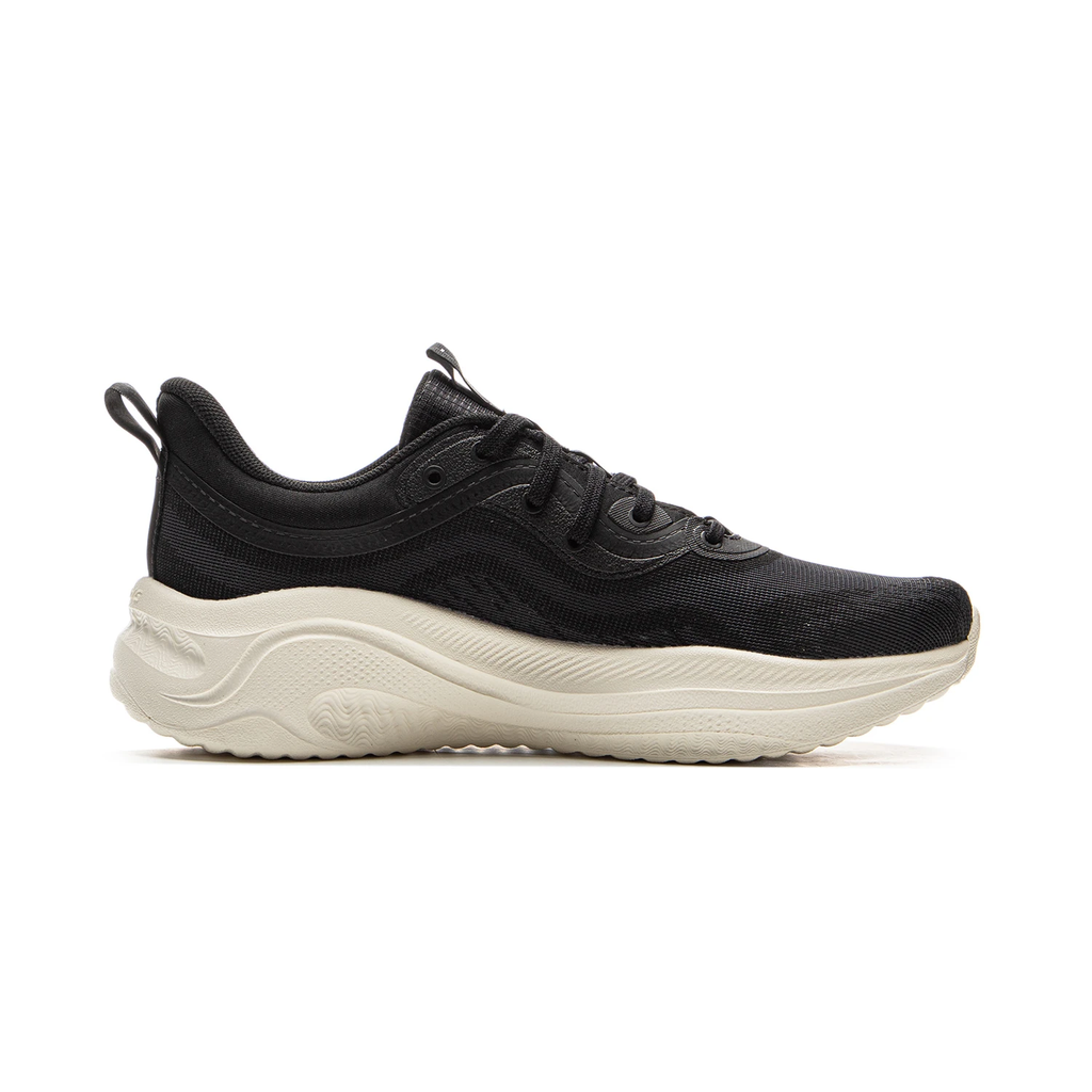 Giày thời trang Li-Ning SOFT GO 2 WMS Nữ AGLV040-3V