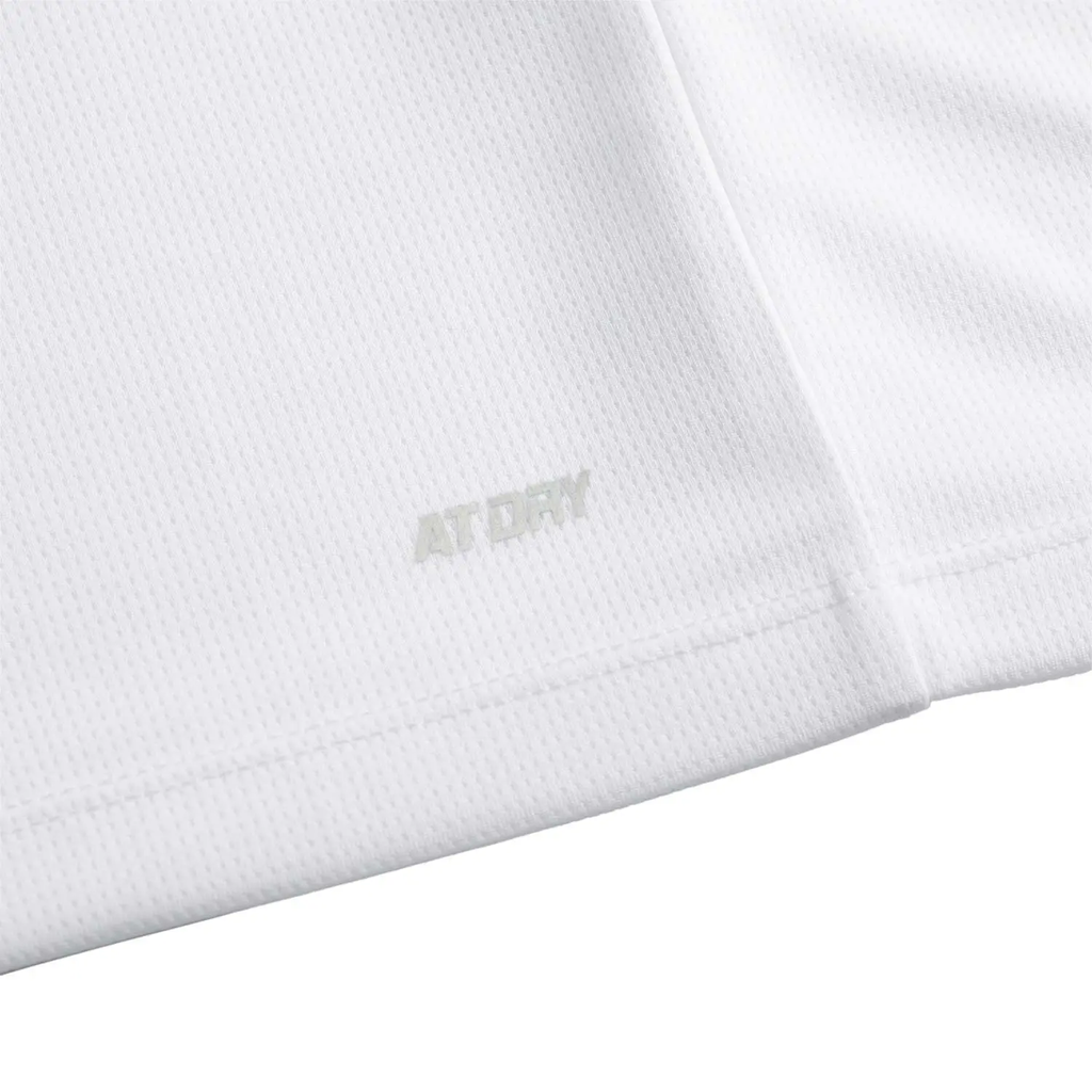 Áo T-shirt Li-Ning Unisex P-AAYV157-2V