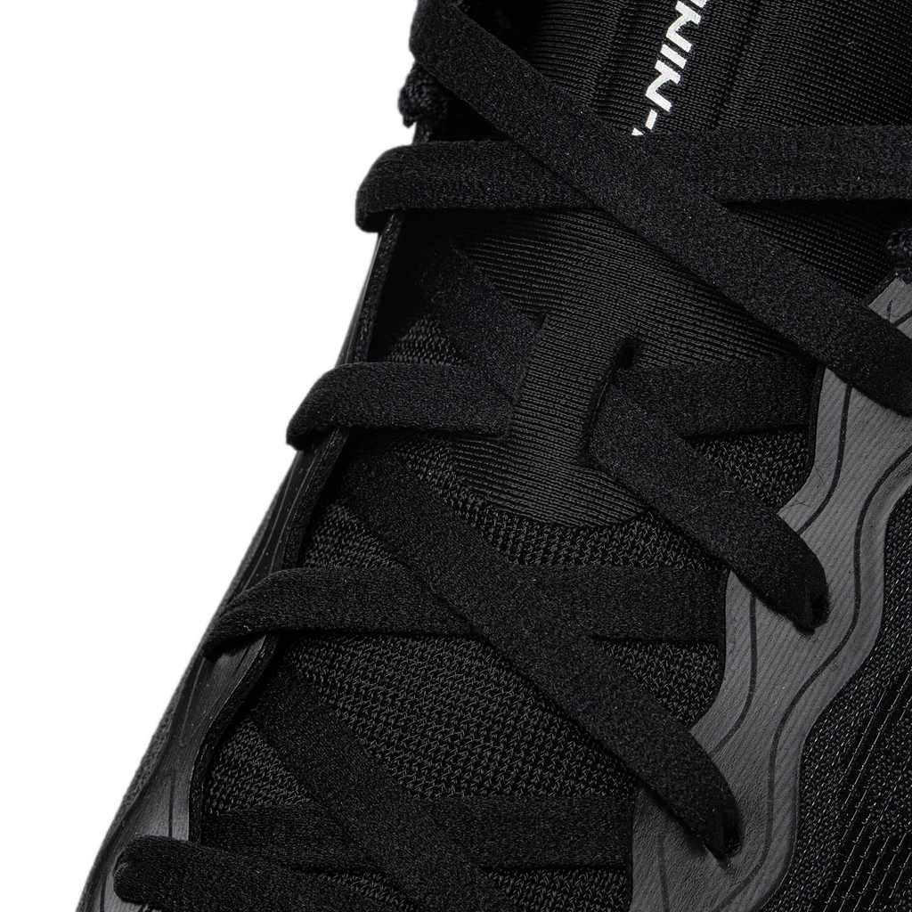 Giày chạy bộ Li-Ning SUPER LIGHT 22 Nam ARVV001-14V