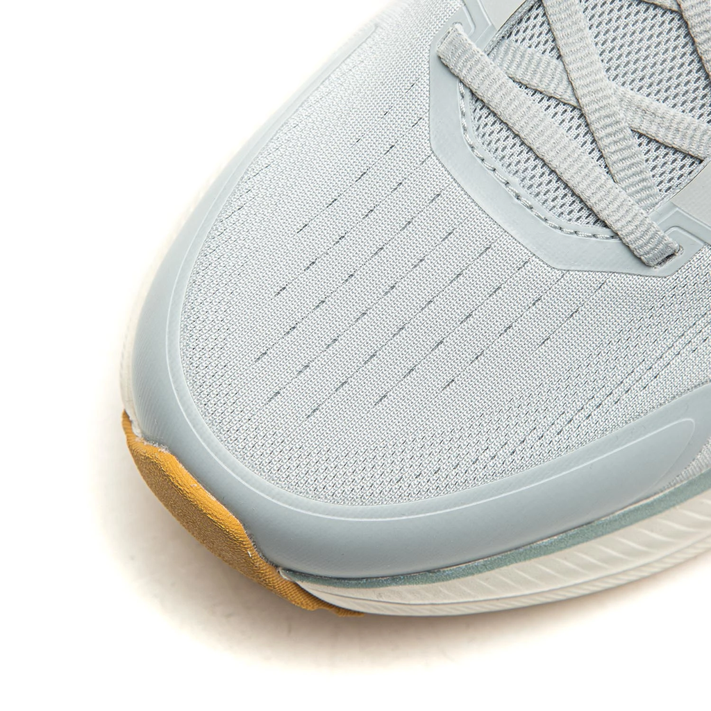 Giày chạy bộ Li-Ning Infinity 5 Nam ARHV015-18V