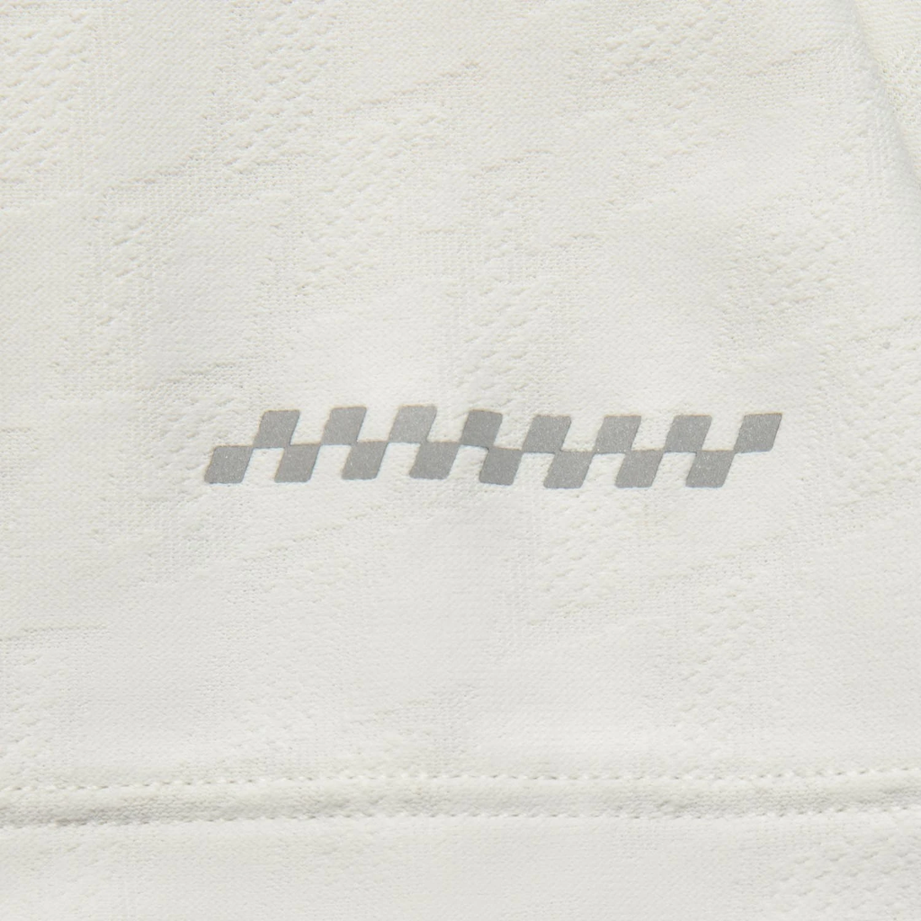 Áo T-shirt Li-Ning Nam ATSV367-2V