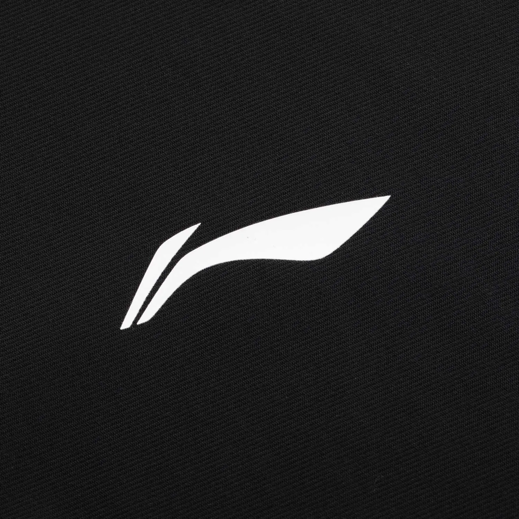 Áo Polo Li-Ning Unisex P-APLV485-1V
