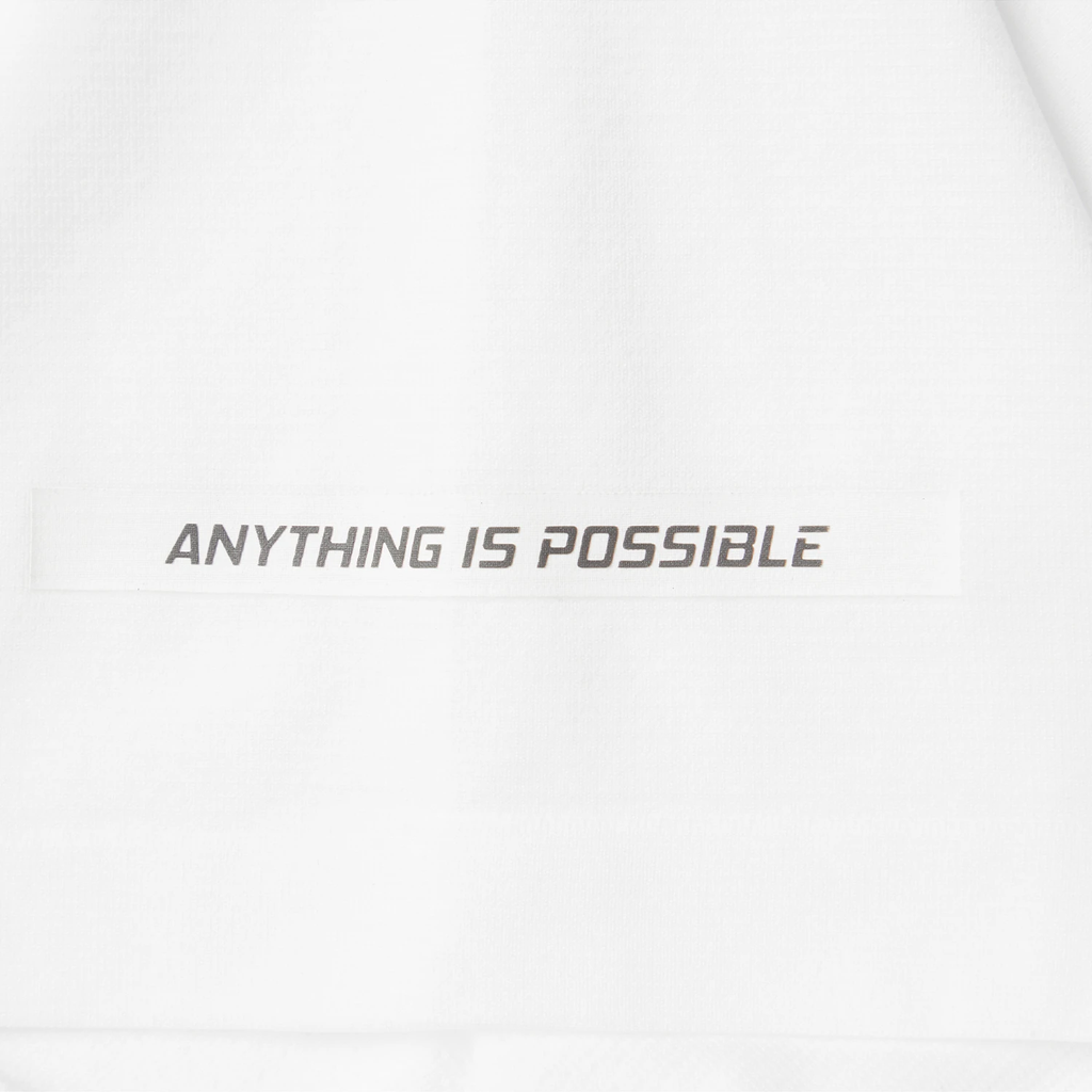 Áo T-shirt Li-Ning Nam ATSV363-7V