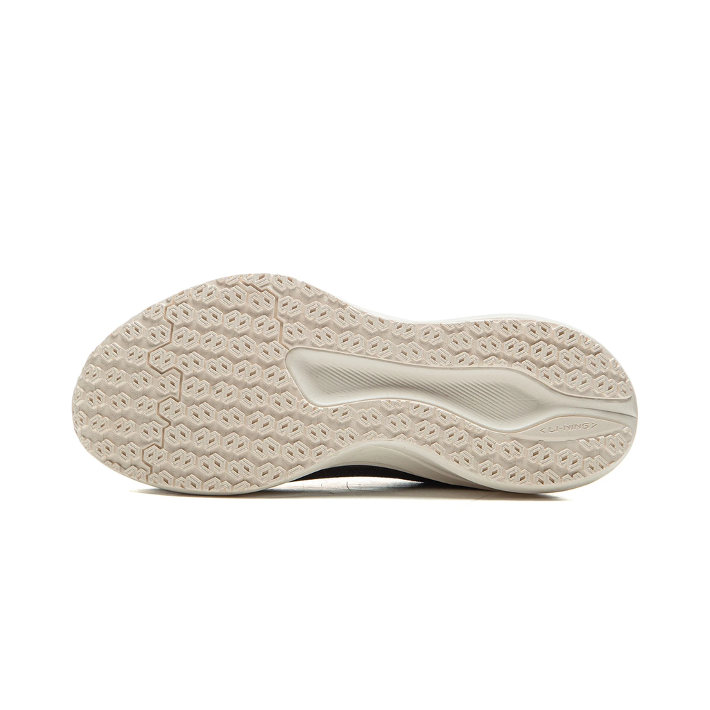 Giày chạy bộ Chitu 8 Li-Ning Nữ ARPV014-3V