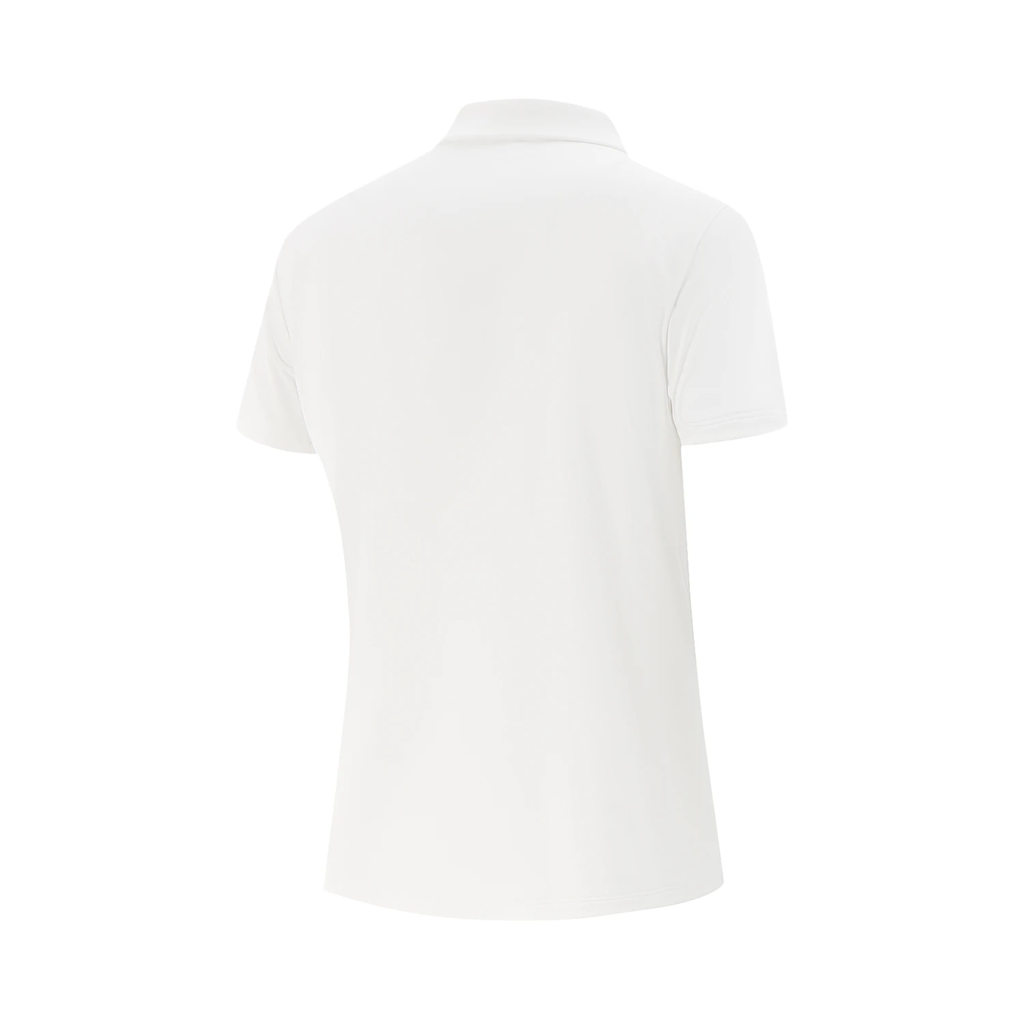 Áo Polo Li-Ning Nữ APLV294-5V