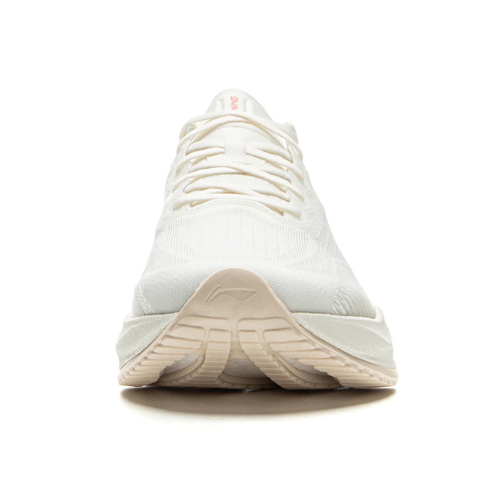 Giày chạy bộ Li-Ning SUPER LIGHT 22 Nữ ARVV002-14V