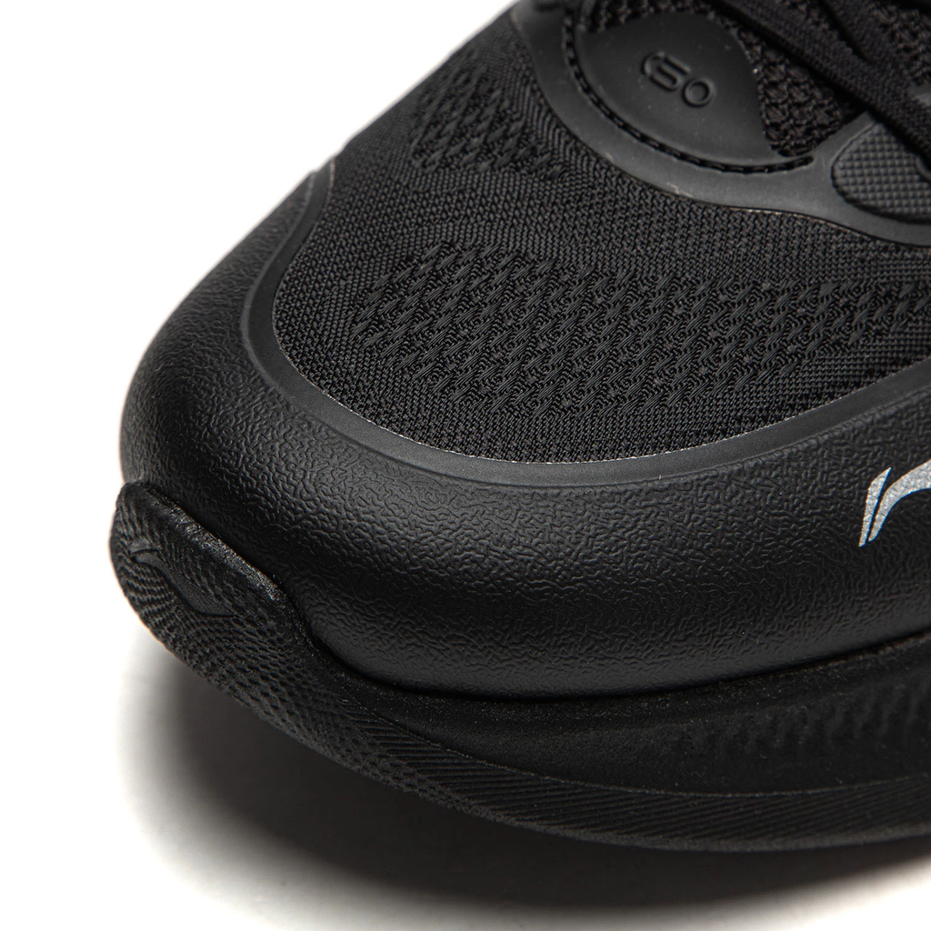 Giày thời trang SOFT GO 2 V4 Li-Ning Nam AGLV063-3V