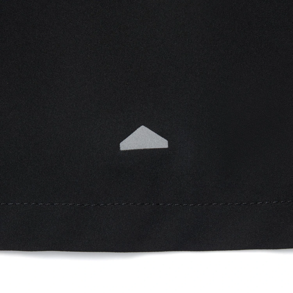 Quần short Li-Ning Nữ AKSV102-1V