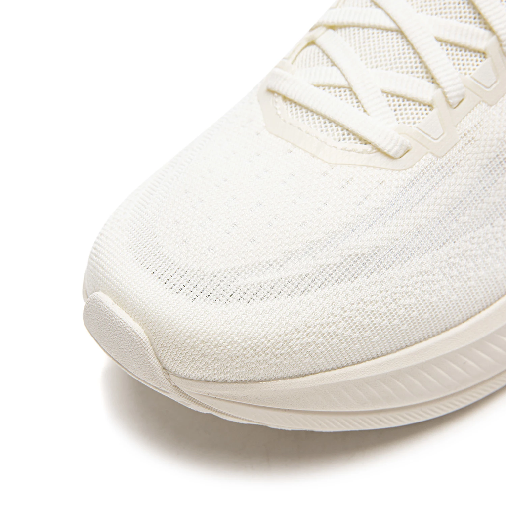 Giày chạy bộ Li-Ning INFINITY 5 Nữ ARHV016-14V