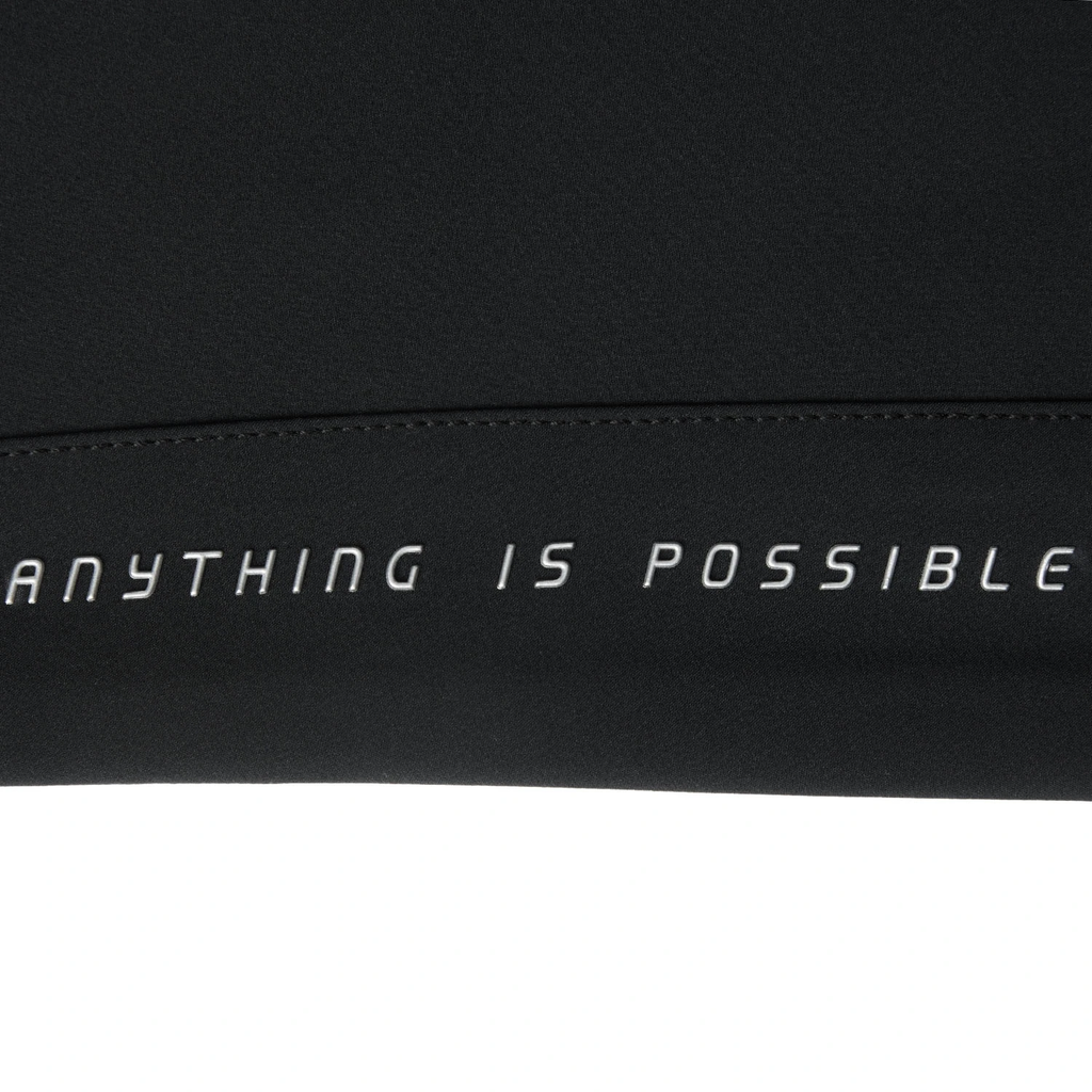 Quần gió Li-Ning Nữ AYKV092-1V