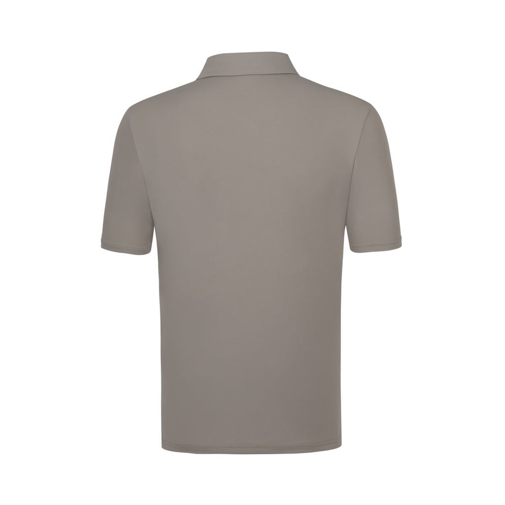 Áo Polo le coq golf Nam G252MCNGOS05-C09
