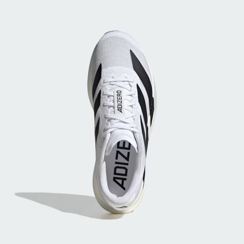 Giày chạy bộ adidas Adizero EVO SL Nam - JH6206