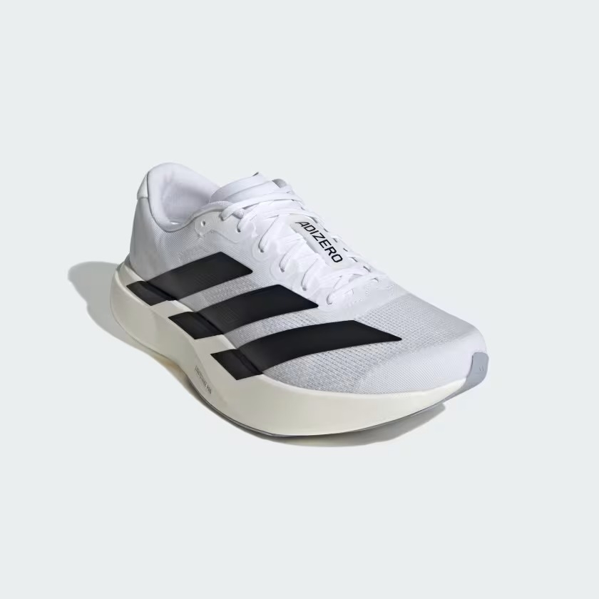Giày chạy bộ adidas Adizero EVO SL Nam - JH6206