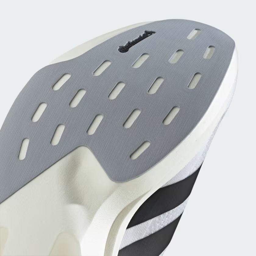 Giày chạy bộ adidas Adizero EVO SL Nam - JH6206