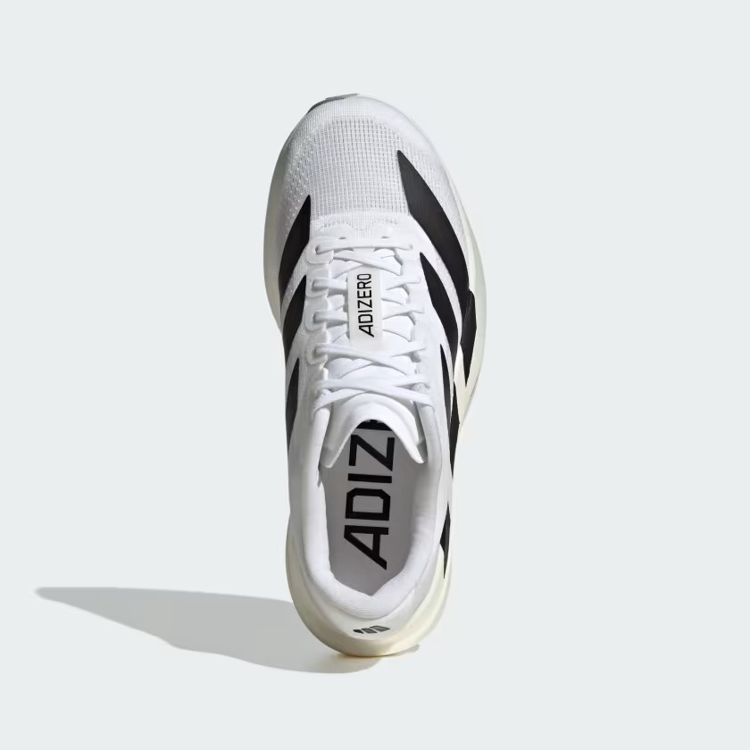 Giày chạy bộ adidas Adizero EVO SL Nữ - JH6208