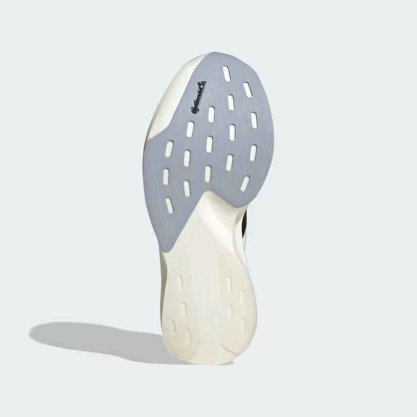 Giày chạy bộ adidas Adizero EVO SL Nữ - JH6208