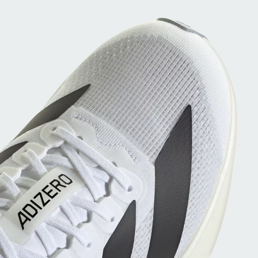 Giày chạy bộ adidas Adizero EVO SL Nữ - JH6208