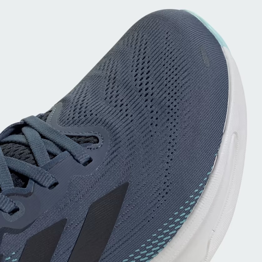 Giày chạy bộ adidas Supernova Solution 2.0 Nam - JQ5080