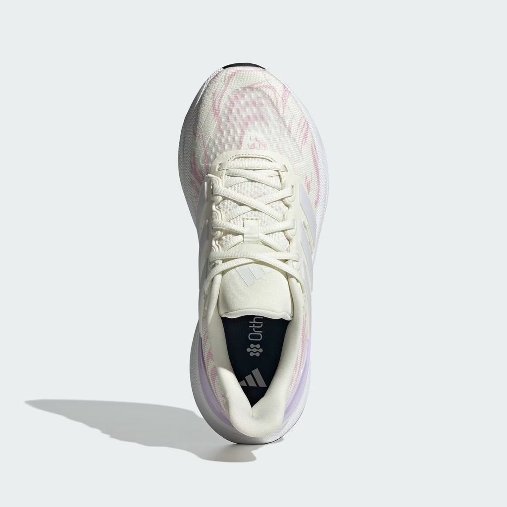 Giày chạy bộ adidas Ultrarun 5 Nữ - JH6033
