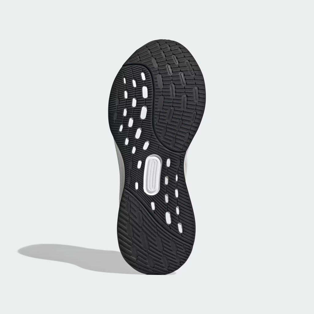Giày chạy bộ adidas Ultrarun 5 Nữ - JH6033