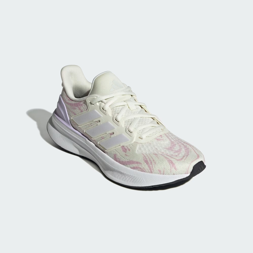 Giày chạy bộ adidas Ultrarun 5 Nữ - JH6033