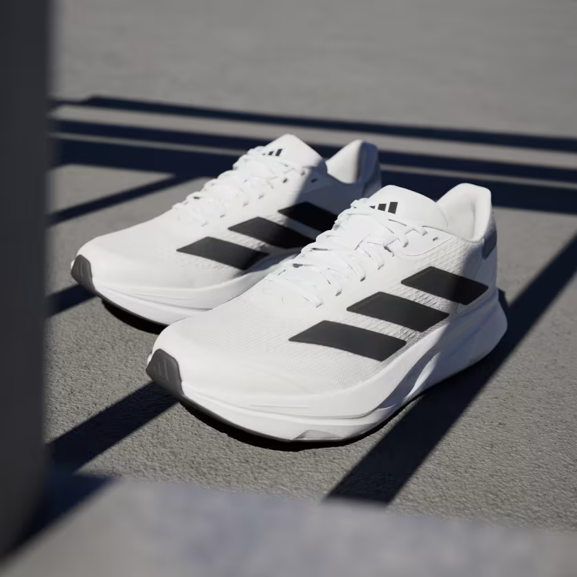 Giày chạy bộ adidas Duramo SL2 Nam - IH8215