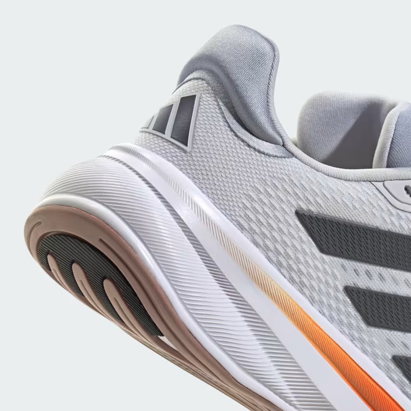 Giày chạy bộ adidas Response Super Nam - JI4627