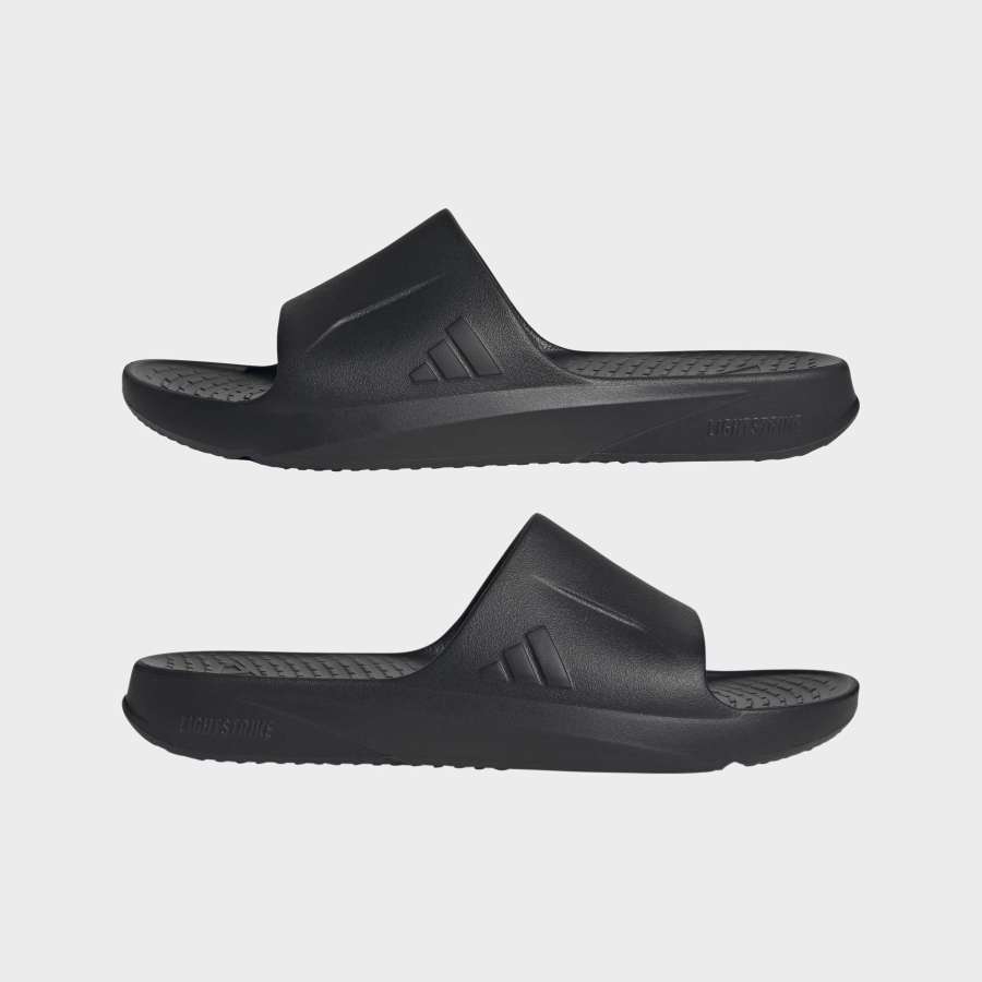 Dép quai ngang adidas Lightshift Unisex - HQ2423