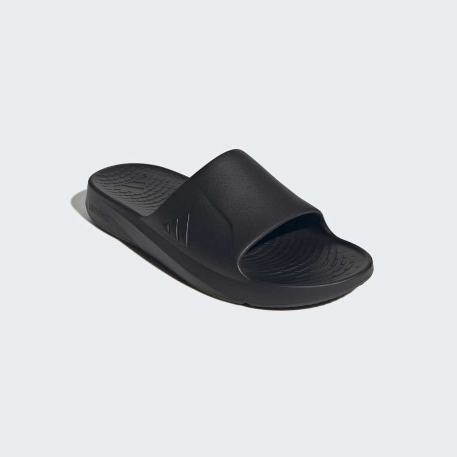 Dép quai ngang adidas Lightshift Unisex - HQ2423