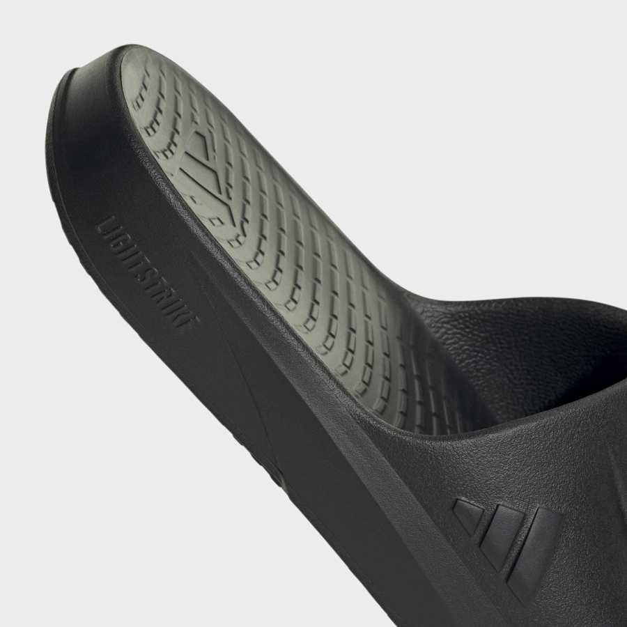 Dép quai ngang adidas Lightshift Unisex - HQ2423