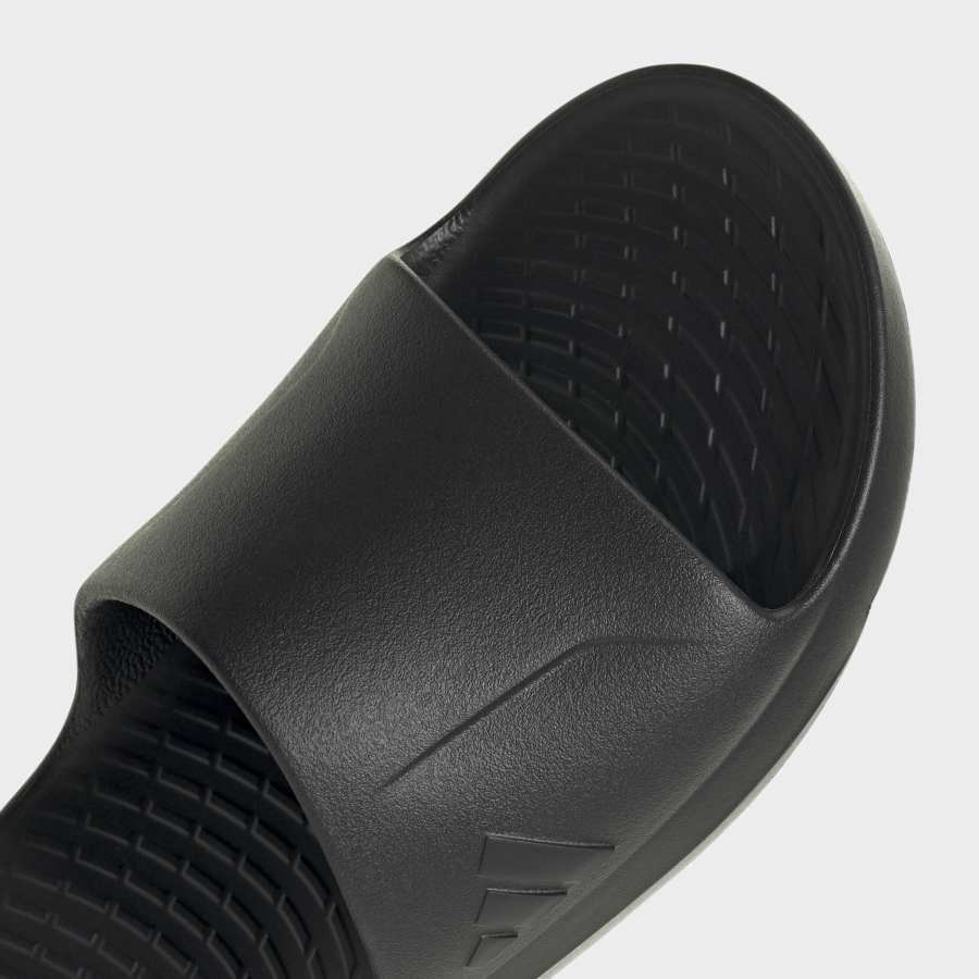 Dép quai ngang adidas Lightshift Unisex - HQ2423