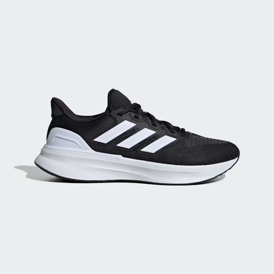 Giày chạy bộ adidas Ultrarun 5 Nam - IE8794