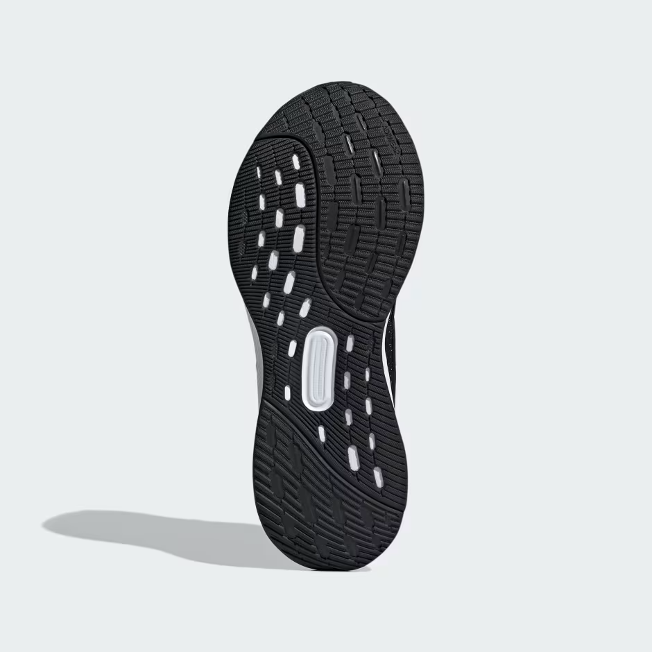 Giày chạy bộ adidas Ultrarun 5 Nam - IE8794