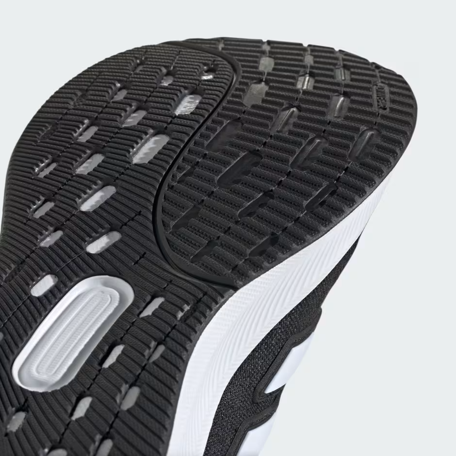 Giày chạy bộ adidas Ultrarun 5 Nam - IE8794