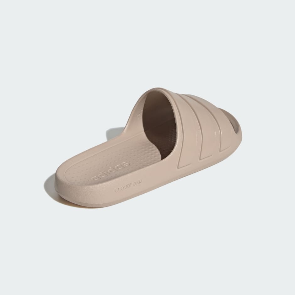 Dép quai ngang adidas Adilette Flow Unisex - IG6859