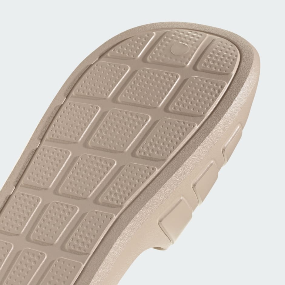 Dép quai ngang adidas Adilette Flow Unisex - IG6859