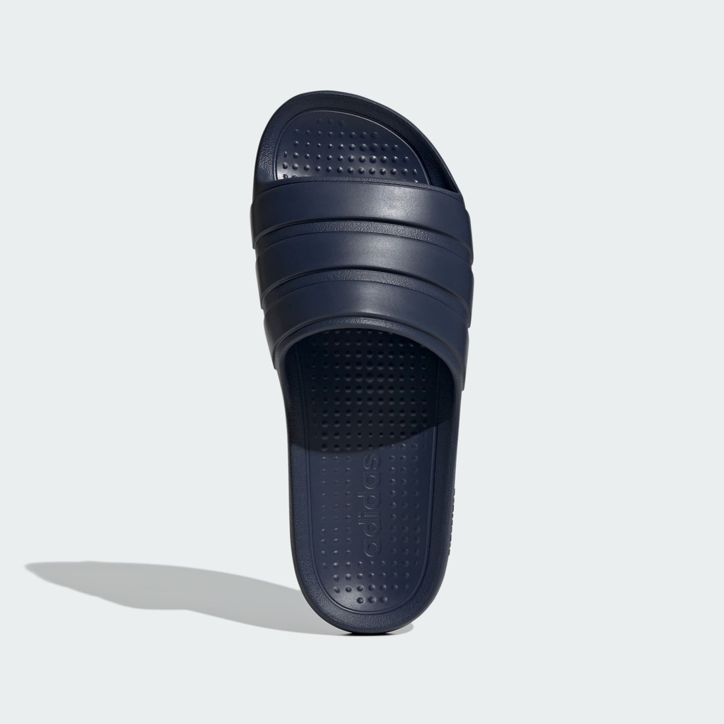 Dép quai ngang adidas Adilette Flow Unisex - IG6860